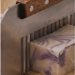 Soaping Tools