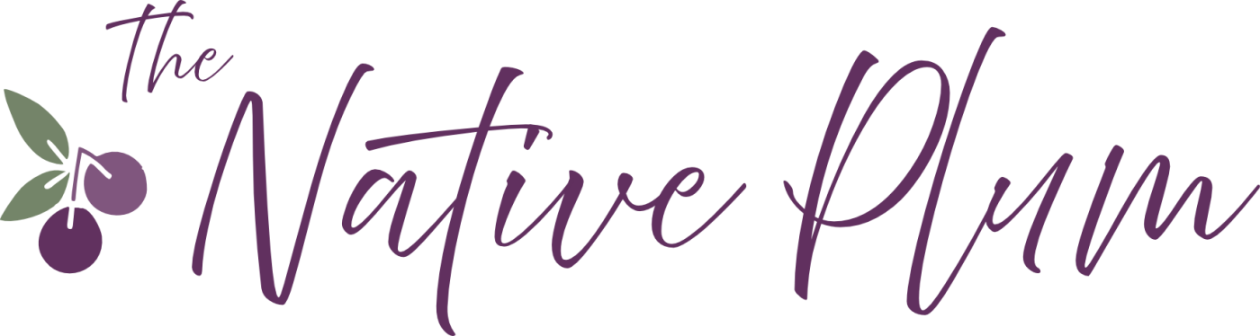 The Native Plum
