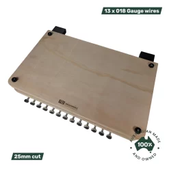 RJWW SC 1325 5 WP